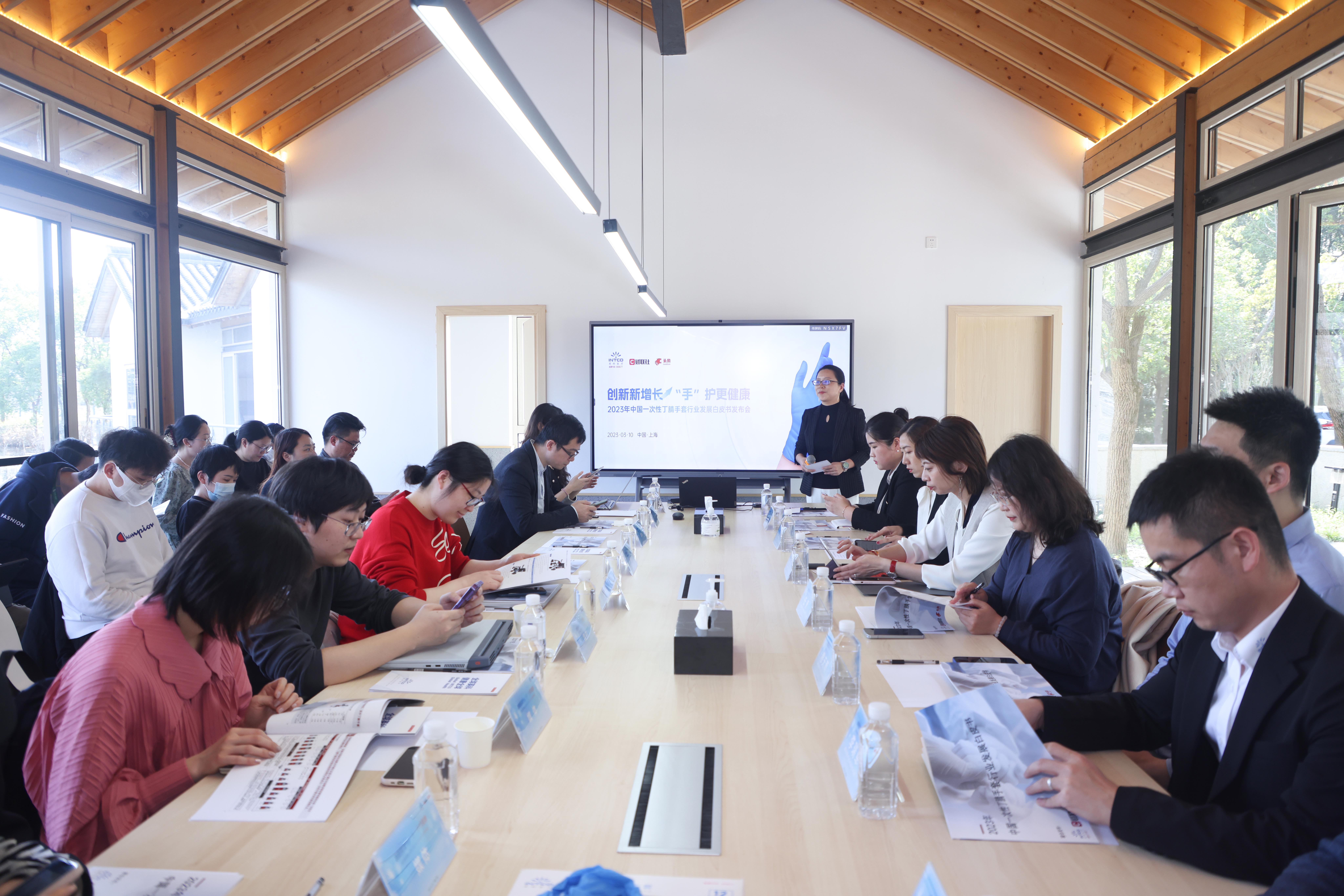 游艇会·yth206(中国)最新官方网站