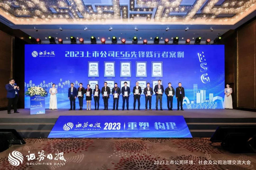 游艇会·yth206(中国)最新官方网站