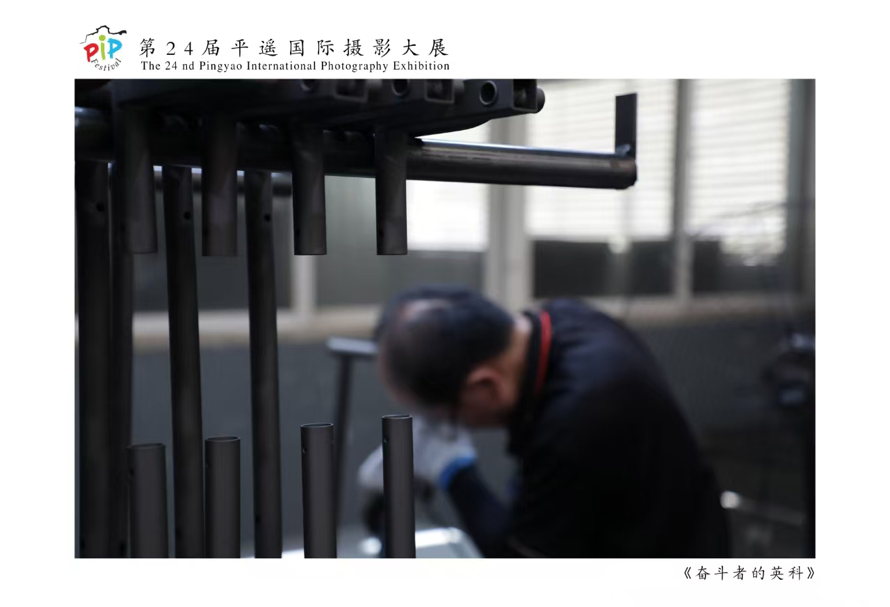 游艇会·yth206(中国)最新官方网站